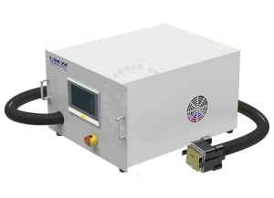 接触式高低温测试机