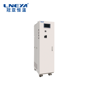 FLTZH高温系列Chiller