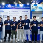 冠亚恒温|直击Automotive Testing Expo 2025展会现场,共享展会盛况 冠亚恒温|直击Automotive Testing Expo 2025展会现场,共享展会盛况