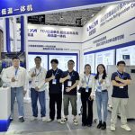 展会回顾 | 青岛CIPM 冠亚恒温圆满收官,感恩相遇,共赴新程! 展会回顾 | 青岛CIPM 冠亚恒温圆满收官,感恩相遇,共赴新程!