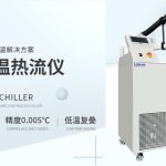 高低温冲击热流仪的使用注意事项