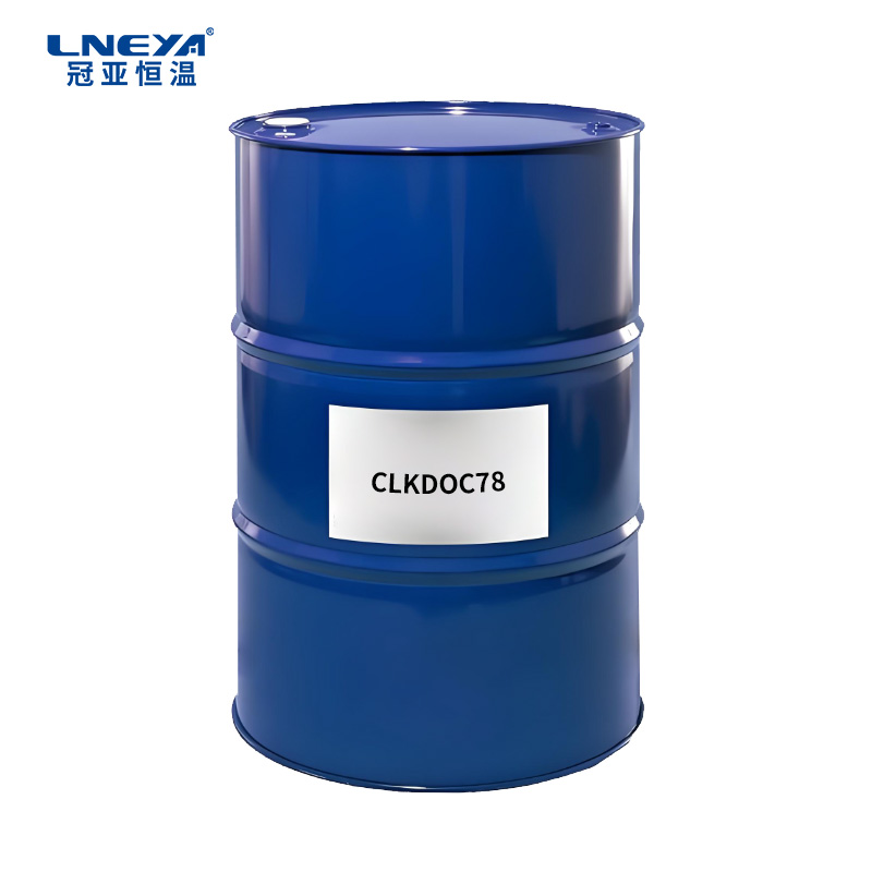 氢氟醚CLKDOC78 氢氟醚CLKDOC78