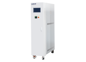 CHILLER 化学介质控温机组