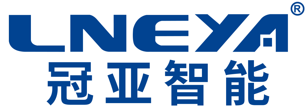 无锡冠亚智能装备有限公司