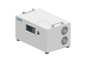 AET高速光模块热流仪