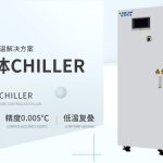 DR系列气体干燥器应用场景与维护要点有哪些？