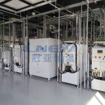 如何选择高精度工业温度控制器厂家？关键参数与选型指南