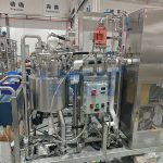 工业制冷机组设备：选型逻辑、工况边界与应用指南