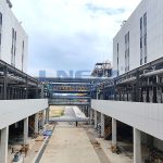 恒温控制器厂家怎么选？从原理、参数到落地的全链路指南