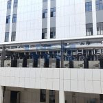 防爆模温机选型全解析：安全边界、技术要点与无锡冠亚实践