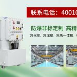 导热油加热系统选型指南：如何判断哪家更适合您的工况