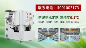 导热油加热系统选型指南：如何判断哪家更适合您的工况