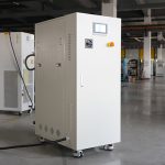 无锡冠亚温控设备选型问答：循环风、FLTZ、ETCU、低温盘管与冷板流道