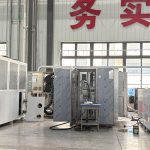 VOCS气体冷凝回收装置安装运维：安装布置与运行维护要点